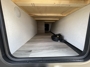 pass-through-storage