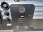 water-heater