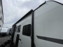 awning-1