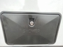 outside-shower