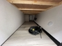 pass-through-storage