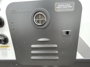 water-heater