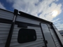 awning-1