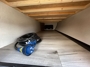 pass-through-storage