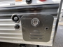 water-heater