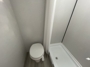 bathroom-1