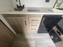 cabinet-2