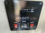 control-center