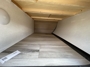 pass-through-storage