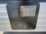 water-heater