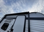 awning-1