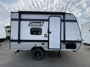campside