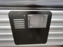 water-heater