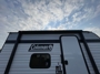awning-1