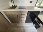 cabinet-2
