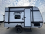campside