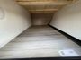 pass-through-storage