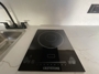 stove-oven
