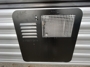 water-heater