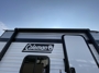 awning-1