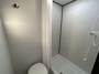 bathroom-1