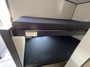 bunk-room