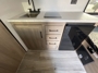 cabinet-2