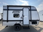 campside