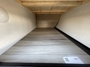pass-through-storage