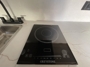 stove-oven
