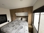 bedroom-1