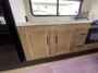 cabinet-2