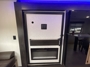entertainment-center
