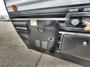 water-heater