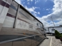 awning-1