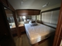 bedroom-1