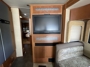 entertainment-center