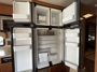 fridge-open