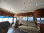 living-area-main-1