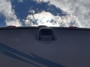 rear-camera-prep