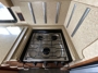 stove-oven-open