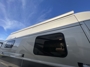 awning-1