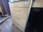 cabinet-1