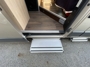 steps