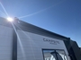 awning-1