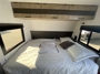 bedroom-1