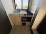 cabinet-2