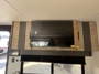 entertainment-center
