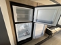 fridge-open