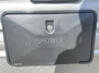 outside-shower